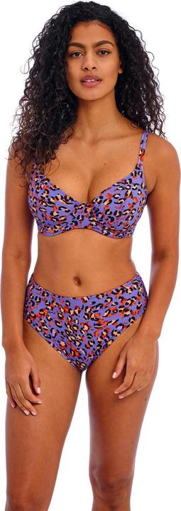 Produktbild Santiago nights