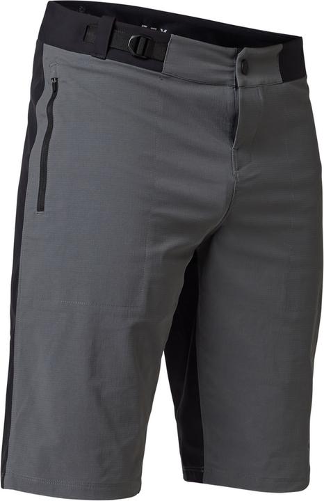 Produktbild Fox Short 23 Ranger Water Drk Shdw 30 (30)