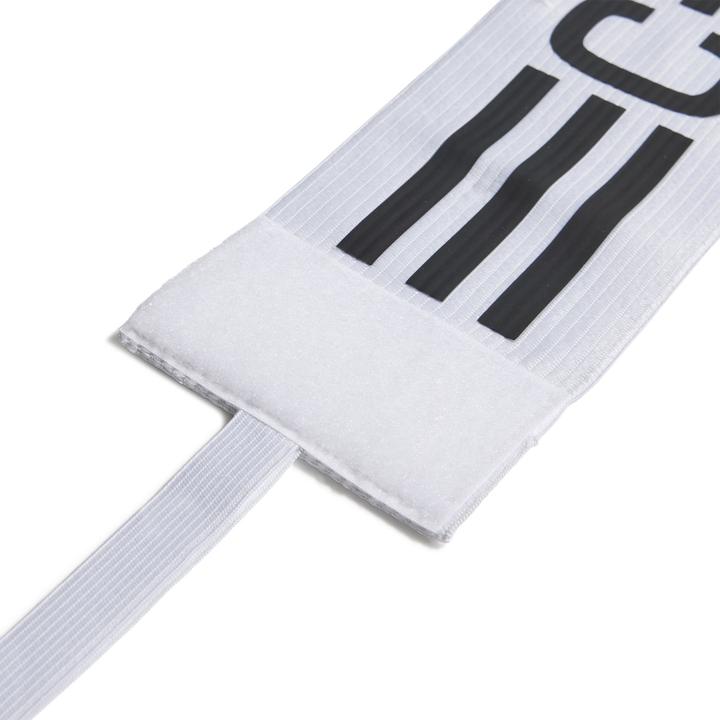 Actual product image adidas Tiro League Kapitänsbinde