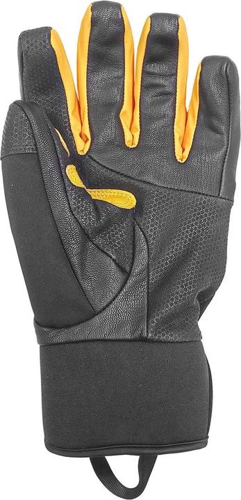 Actual product image La Sportiva Supercouloir Insulated Gloves (S)