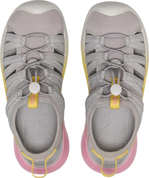 Image du produit Keen Sandalen (38.5)