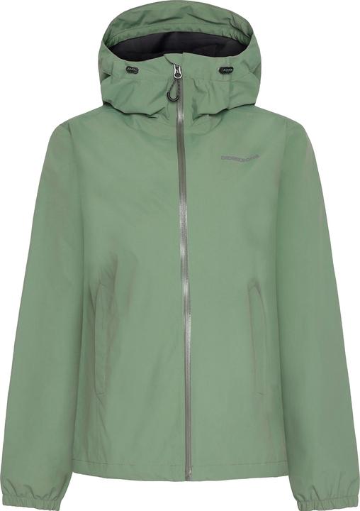 Produktbild Didriksons Women's Varja Jacket (34, XS)