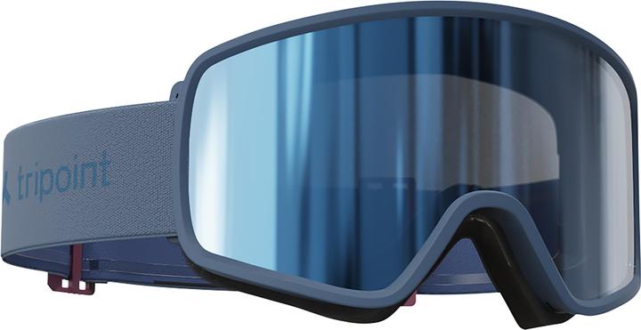 Immagine prodotto Tripoint Mount Roraima