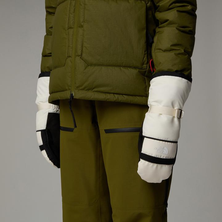 Produktbild North Face Montana Ski (S)