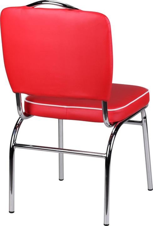 FineBuy Stühle