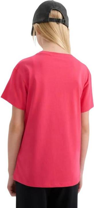 Actual product image 4F Jr T-Shirt (146)