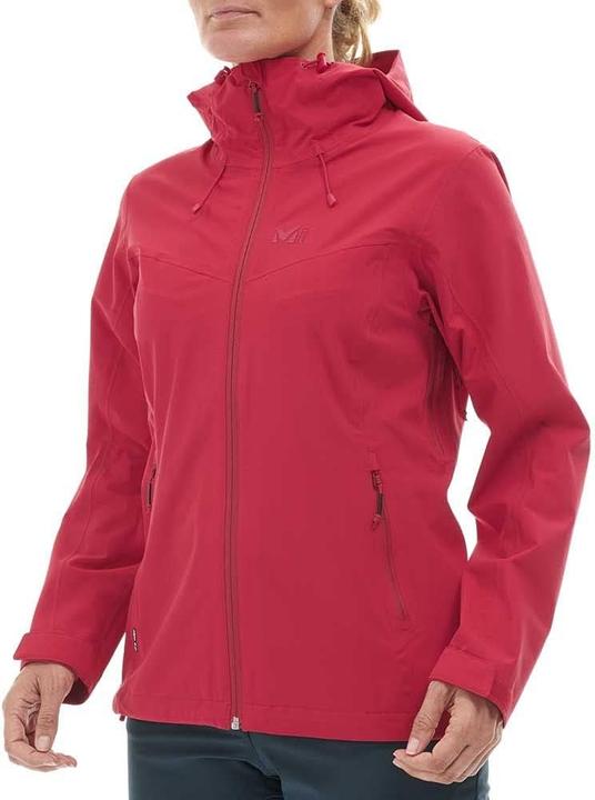 Actual product image Millet Fitz Roy Jacket (XS)