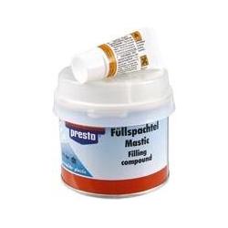 Thumbnail - Presto, Spachtelmasse + Mörtel, Füllspachtel 600054 250 g (250 g)