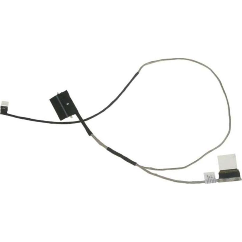 HP Display panel cable, Video Kabel