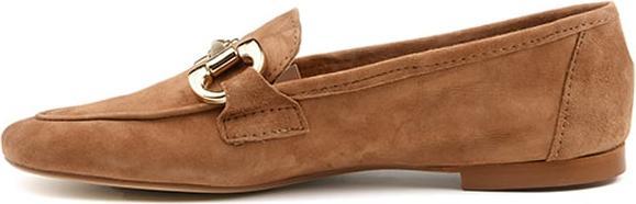 Immagine prodotto Andrea Puccini 1259023 (40)