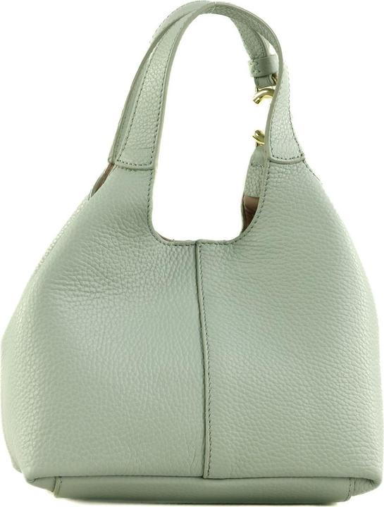 Immagine prodotto Coccinelle C-Easy Crossbody Bag