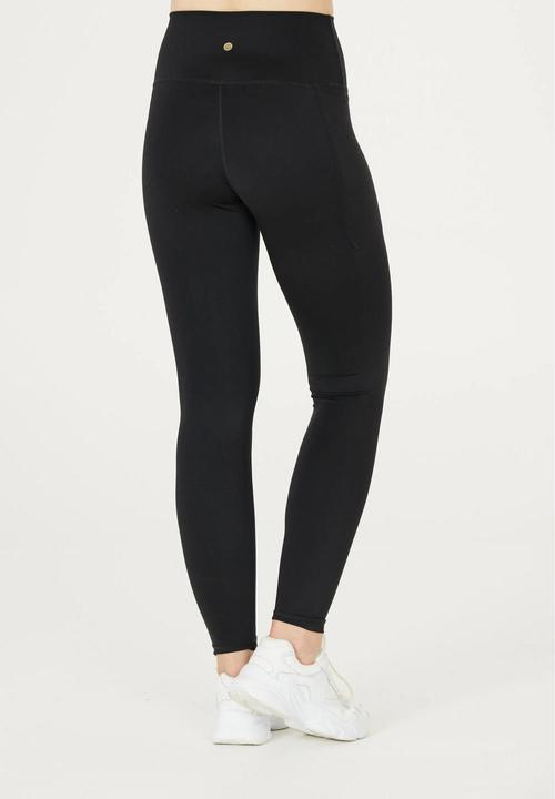 Produktbild Endurance Franz (36)