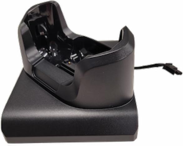 Productafbeelding Zebra TC53/TC58 Wiegbekers, 5 gebruikers