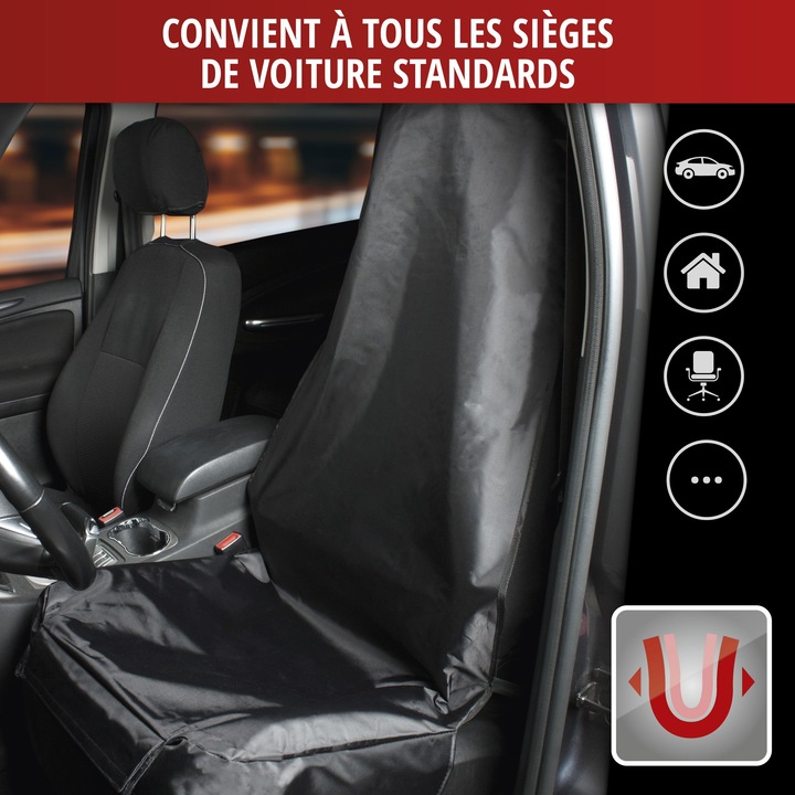Image du produit Walser Dirty Harry