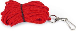 Actual product image Beeztees Cat leash (Cat, General)