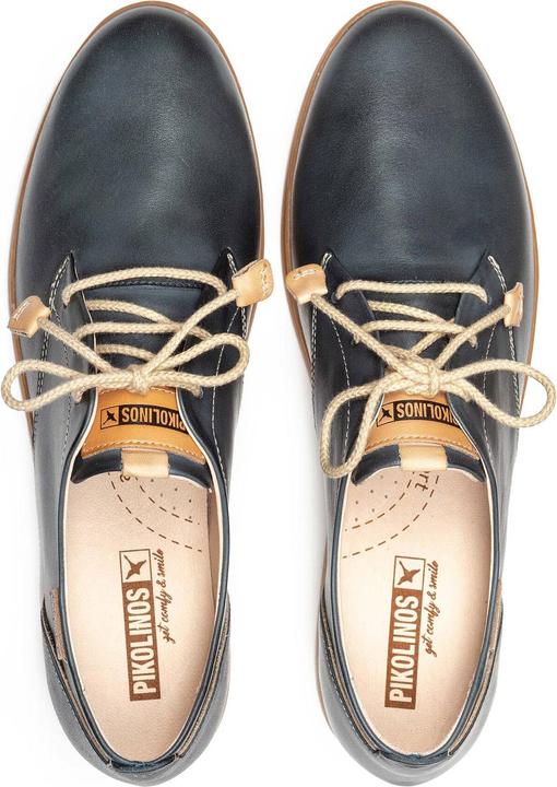 Produktbild Pikolinos Gandia (36)