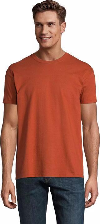 Produktbild Sol's Imperial (3XL)