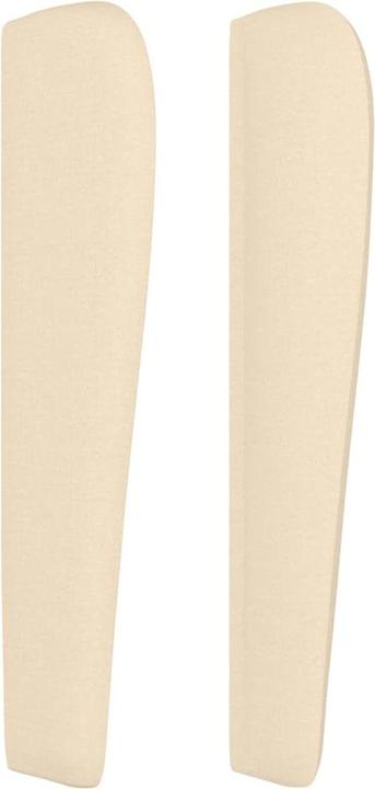 Immagine prodotto vidaXL Freya (103 x 23 x 128 cm)