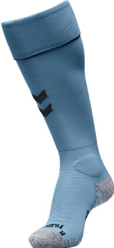 Actual product image hummel PRO FOOTBALL SOCK 17-18 (46 - 48)