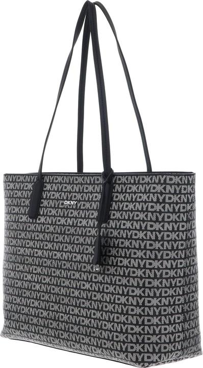 Immagine prodotto DKNY Saige Tote Bag