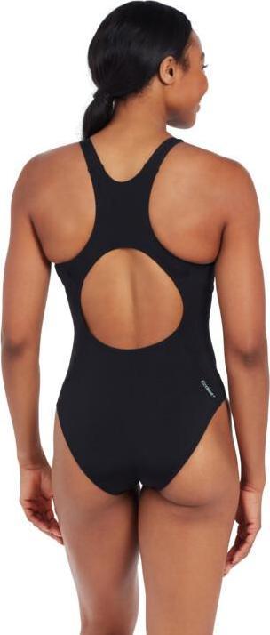 Produktbild Zoggs Cottesloe Powerback (46)