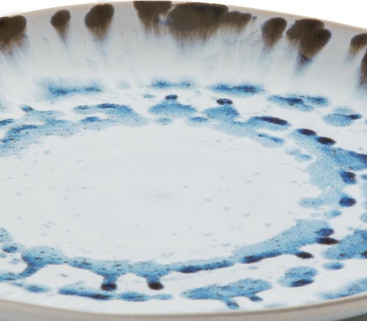 Produktbild AM.PM Amadora (1x, 26 cm)