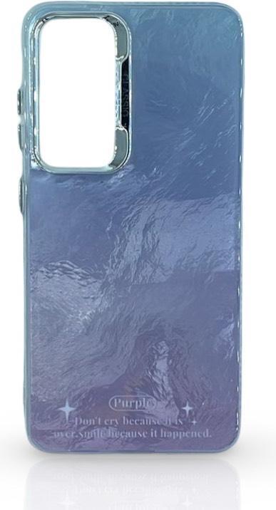 Produktbild RPD Samsung Galaxy S22 - Magsafe Etui Schwarz (Samsung Galaxy S22)