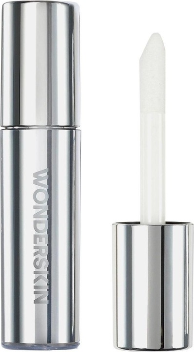 Image du produit Wonderskin Huile Lip Rehab Therapy Clear (Huile)