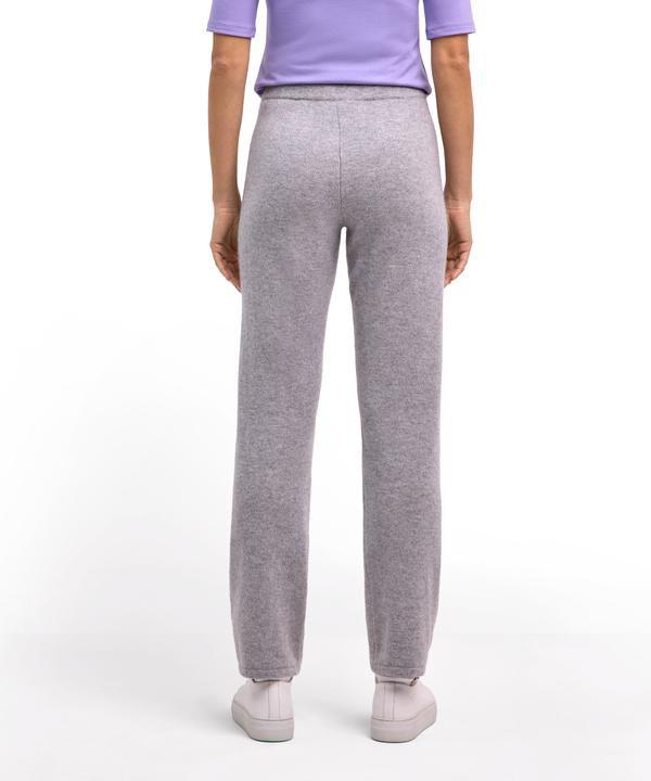 Falke FAV Pure Cashmere Pants w (L)