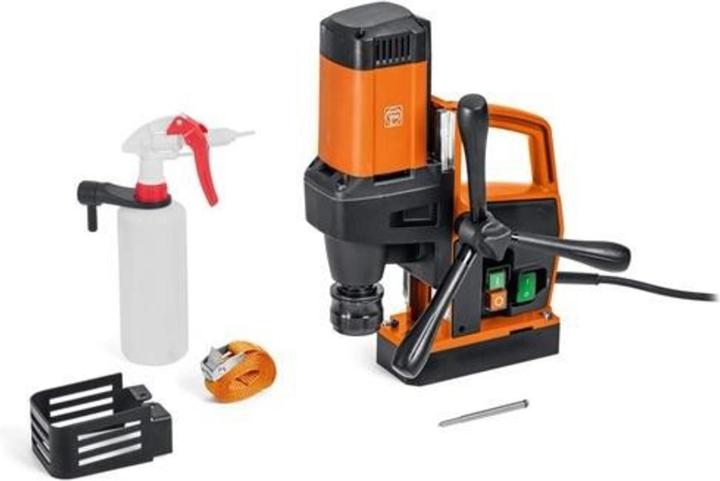Produktbild Fein KBE 32 QW (Netzbetrieb)