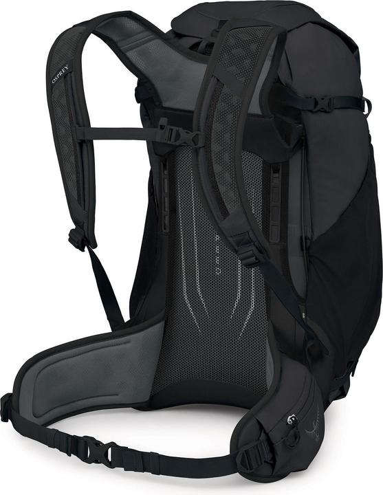 Produktbild Osprey Hikelite 32 (32 l)