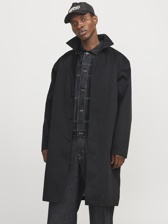 Actual product image Jack & Jones Mantel Mantel