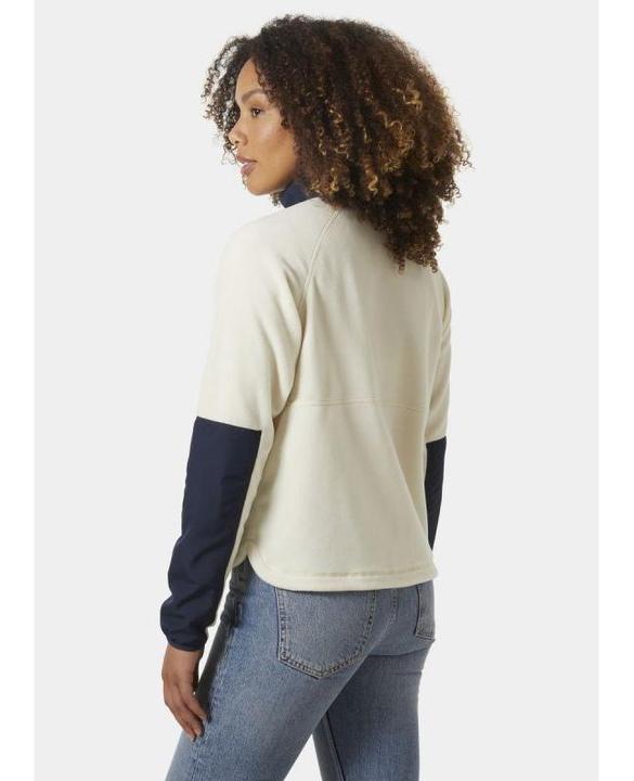 Produktbild Helly Hansen W Rig Fleece Jacket (M)