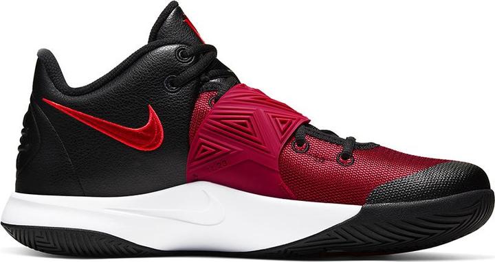 Actual product image Nike Kyrie Flytrap Iii (44.5)