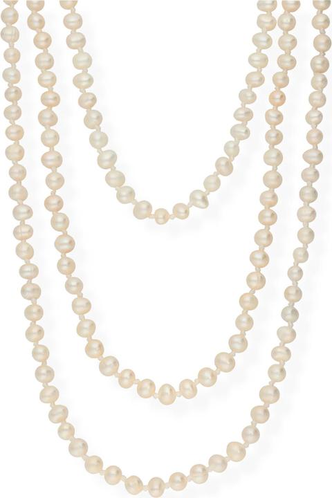 Produktbild Carat Pearls (Perle)