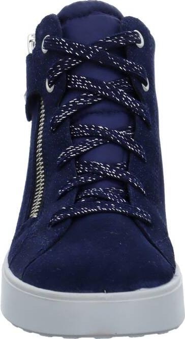 Actual product image Superfit Stella GTX (37)