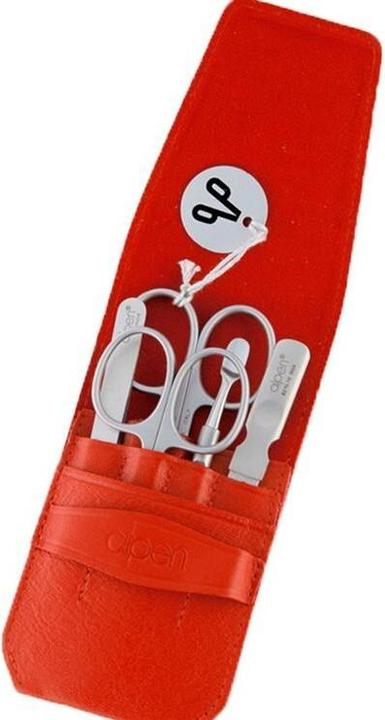 Produktbild Alpen 5P