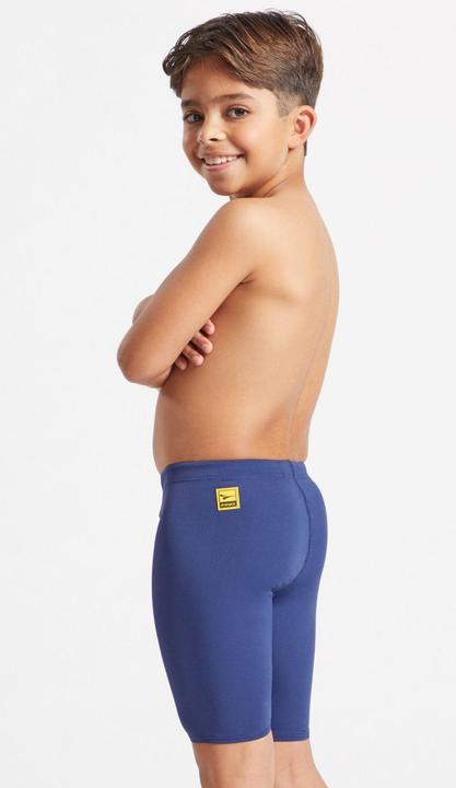 Image du produit Finis Badeanzug "Solid Jammer" Kind (26)