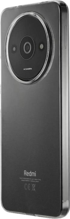 Produktbild Hama Always Clear (Xiaomi Redmi A3)