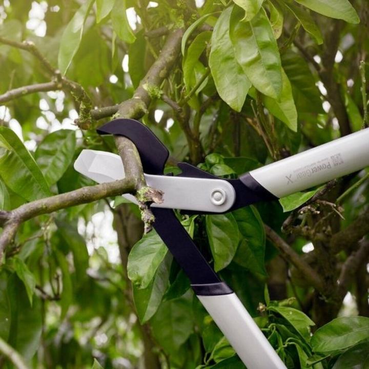 Produktbild Fiskars Lx98-L