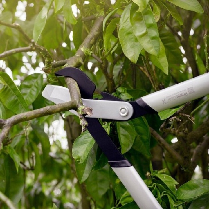 Image du produit Fiskars Lx98-L