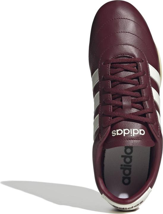 Image du produit Adidas Grand court (40 2/3)