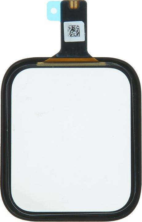 Actual product image OEM Touch Panel for Apple Watch series 5 / SE 44mm