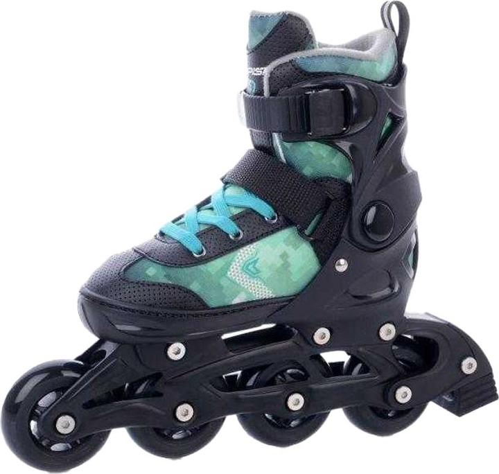 Produktbild Tempish Dasty InlineSkates (41, 42)