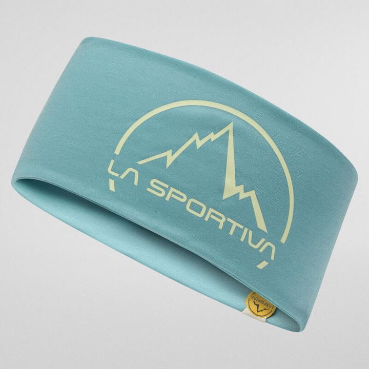 Actual product image La Sportiva Artis Headband
