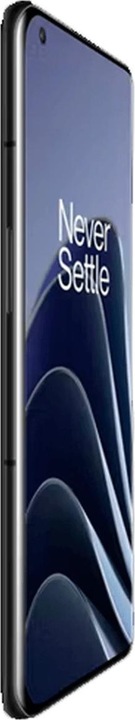 Immagine prodotto OnePlus 10 Pro (128 GB, Nero vulcanico, 6.70", Doppia SIM, 48 Mpx, 5G)