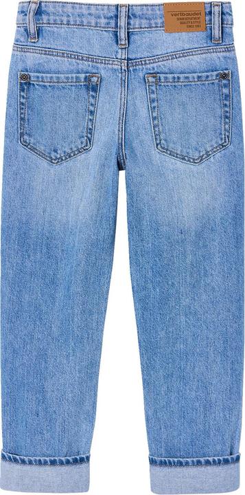 Produktbild Vertbaudet 1003074155 (140)