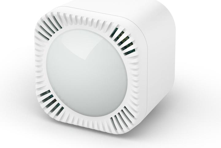 Actual product image Aeotec TriSensor 8 (10 m)