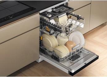 Image du produit Whirlpool W7F HS51