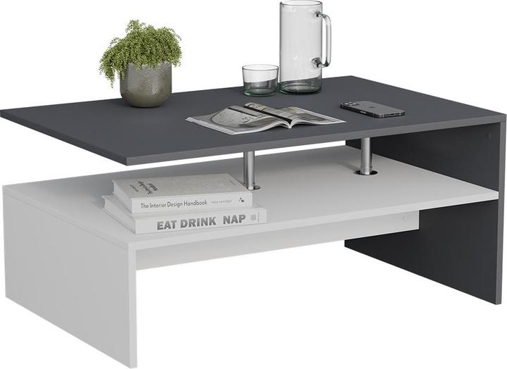 Image du produit Vicco Amato